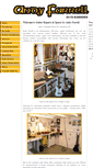 Mobile Screenshot of andyfarrell.co.uk